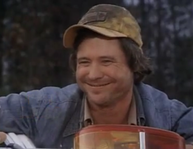 File:Cooter 2.png