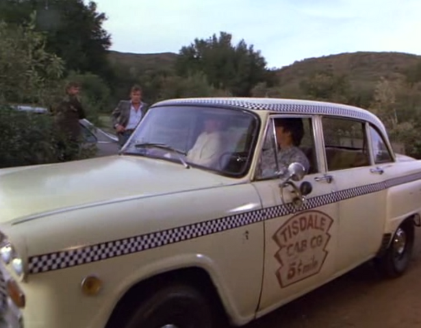 File:Bo and luke operating the Tisdale cab.png
