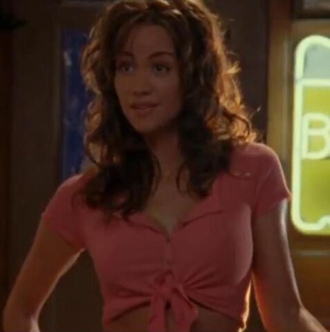 File:Daisy, April.jpg