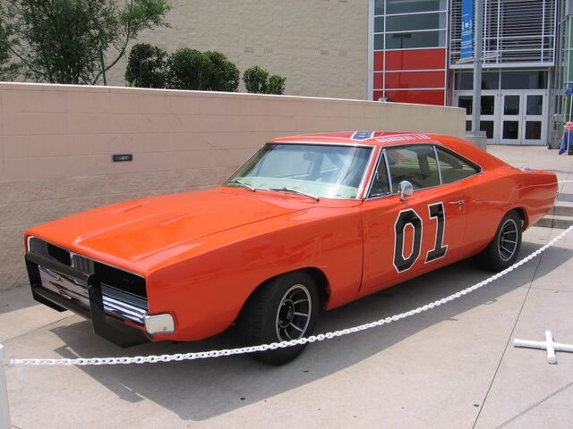 File:Image-General lee.jpg