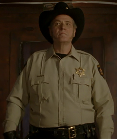 File:Rosco (M.C. Gainey).png