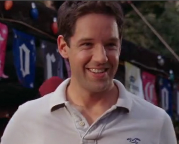 File:Hughie (Todd Grinnell ).png