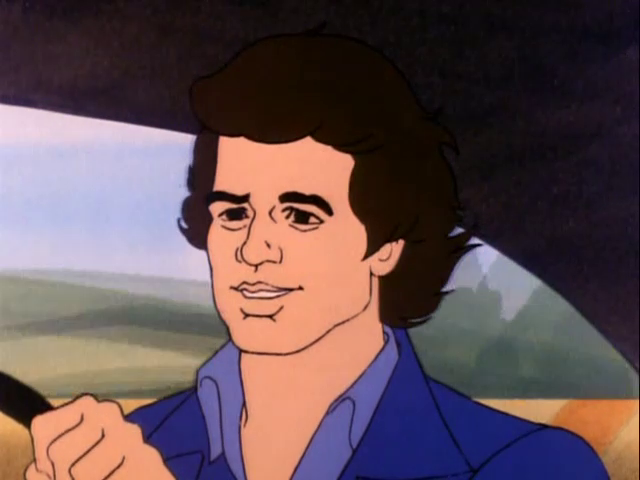 File:Luke Duke, cartoon.png