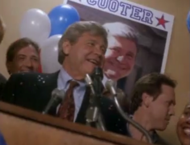File:Cooter (reunion).png