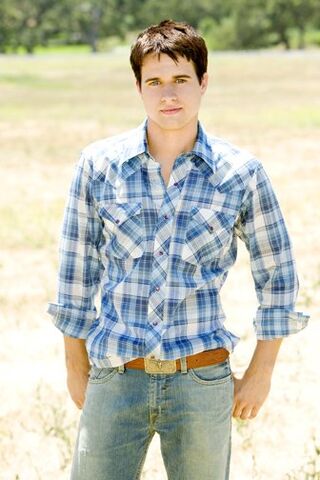 File:Randy Wayne-imdb-24.jpg