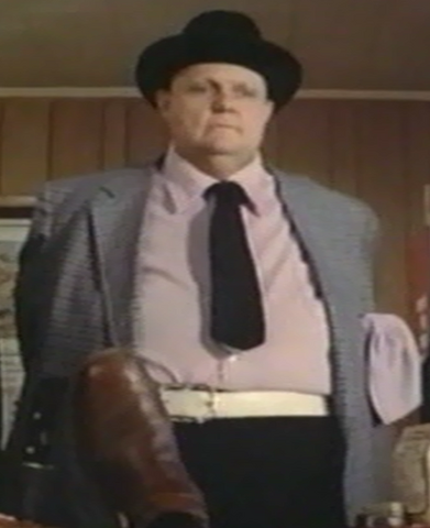 File:Syndicate men - Tiny.png