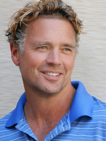 File:John Schneider 94.jpg