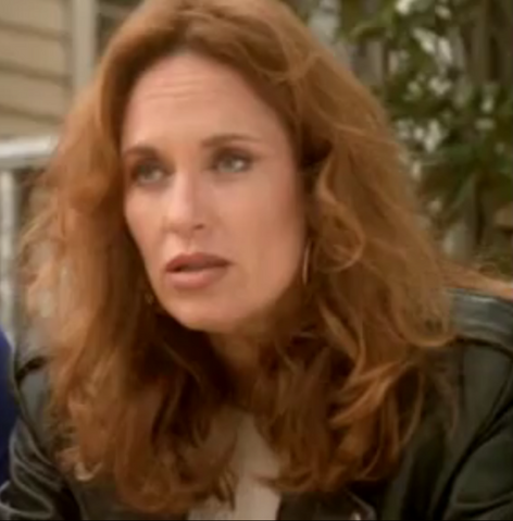 File:Daisy (reunion).png
