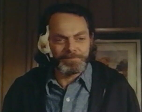 File:Cooter's Brother.jpg