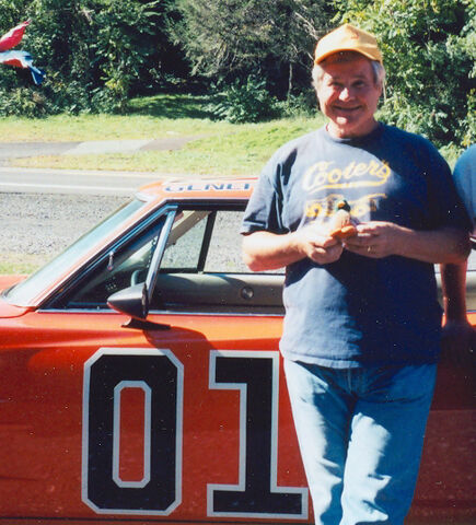 File:Ben Jones.jpg
