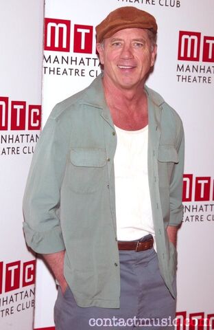 File:Tom 4.jpg
