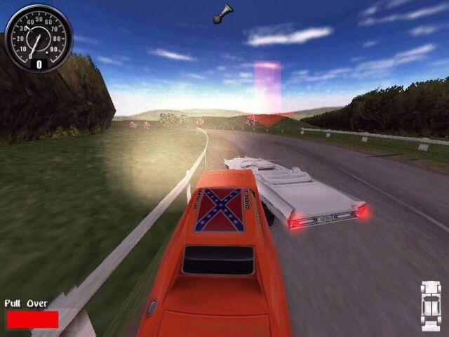 File:Dukes-of-hazzard-the-racing-04.jpg