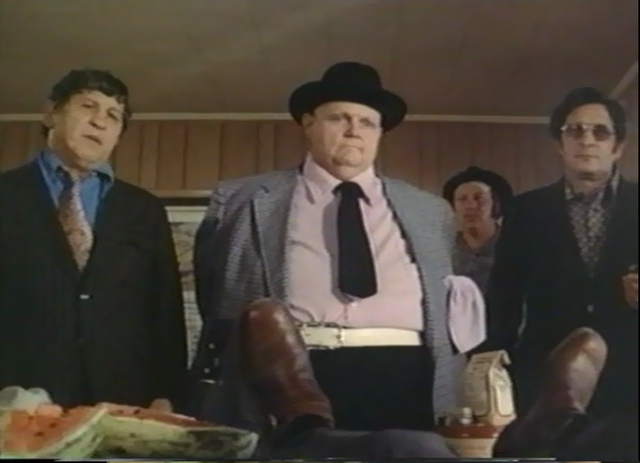 File:Syndicate men 2.png