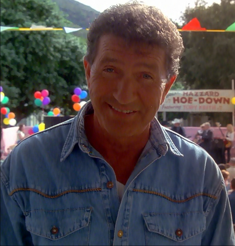 File:Mac Davis.png