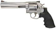 SW686