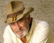 Don-Williams