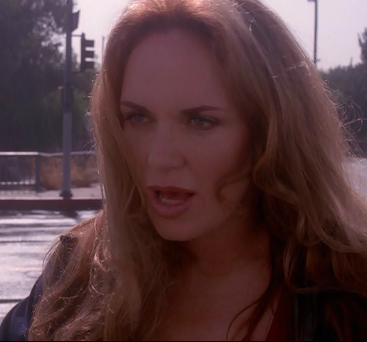 File:Daisy Duke (Hollywood).png