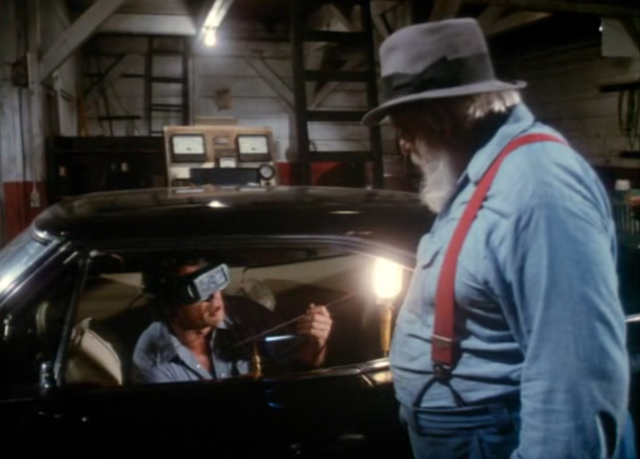 File:Luke Welding the doors shut on the General Lee when they first found him.png