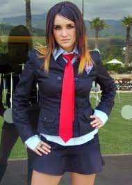 File:Roberta s1.jpg