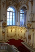 11366098-part-of-main-staircase-of-the-winter-palace-saint-petersburg-russia