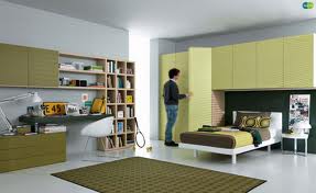 Jerry'sRoom
