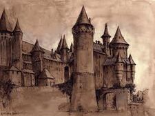 PaintingOfHogwartsLyndsay2
