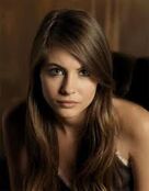 Lyndsaywillis2