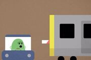 Jason Train