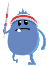 Dwtd hero