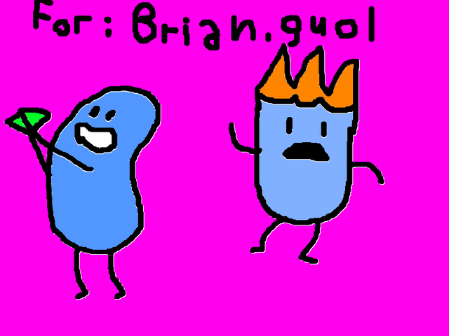 File:Forbrian.png