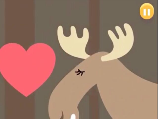 File:Moose girl.jpg