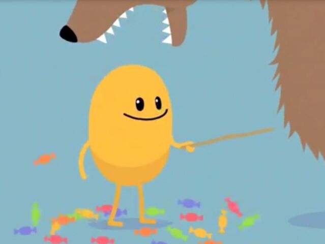 File:Candy bear.jpg