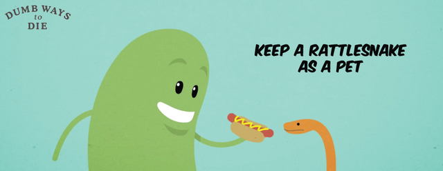 File:Keep-a-rattlesnake-as-pet dumb-ways-to-die.png