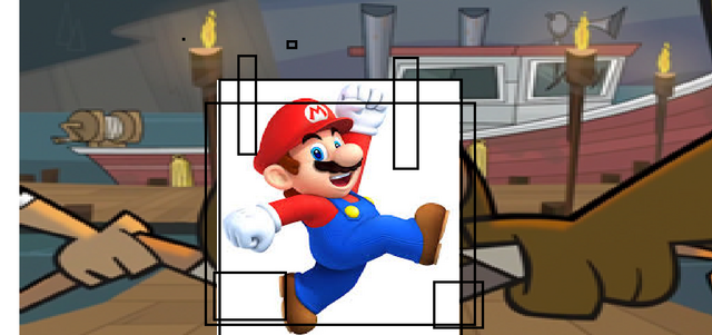 File:Mario33.png