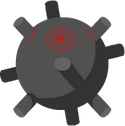 Navalmine