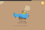 Keep-blowing.jpg