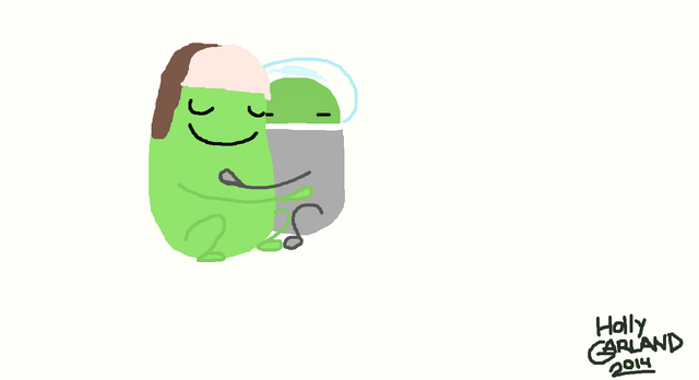 File:Untitled drawing by iguanagrl321-d7j9in1.png