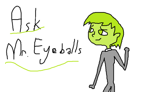 File:Askme.png
