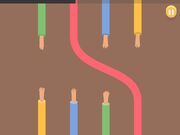 ElecyWires