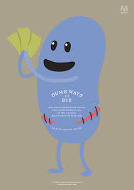 File:MrKidneyAd.jpg