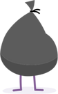 Bagg.png