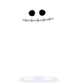 Dummkopf Skeleton.png