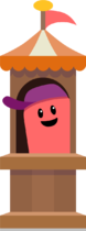 Booth.png