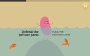 DWTD-game-piranhas.jpg