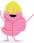 DeadStumble.png