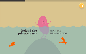 Dumb Ways to Die.png