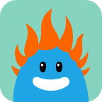 App1icon.png