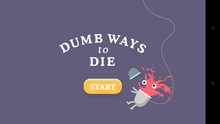 Screenshot 2016-10-22-08-20-15.png