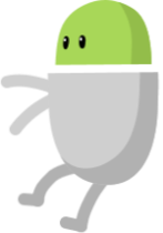 Spaceman.png