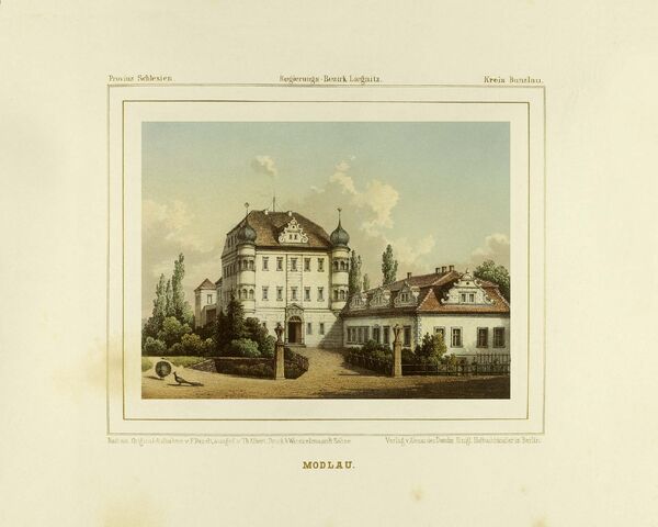 Plik:Moldau.jpg